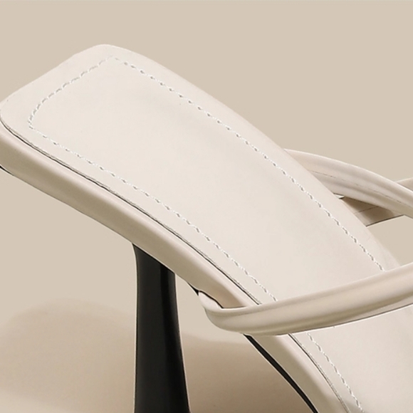 women shoes Heels - Picture 3 of 4